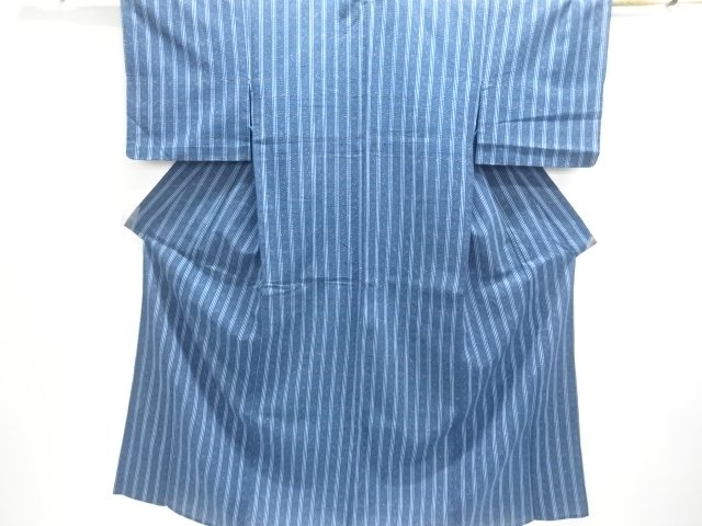 Japanese Kimono / Cotton Cotton